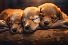 Educación del cachorro